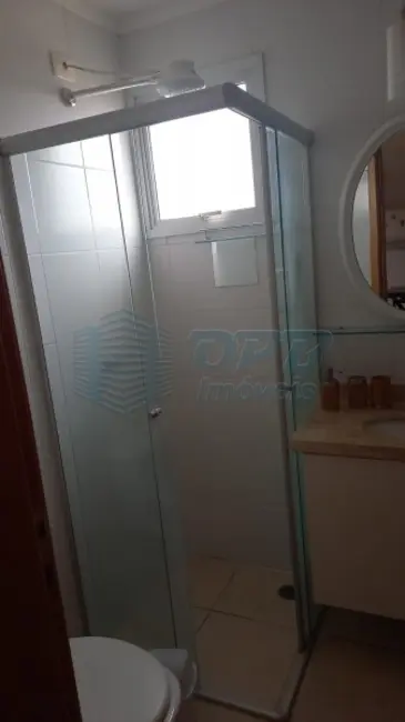 Foto 10 de Apartamento para alugar em Ribeirao Preto - SP