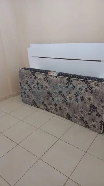 Foto 7 de Apartamento para alugar em Ribeirao Preto - SP