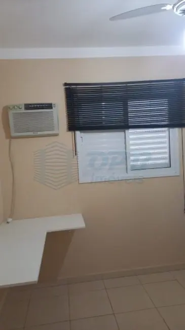 Foto 9 de Apartamento para alugar em Ribeirao Preto - SP