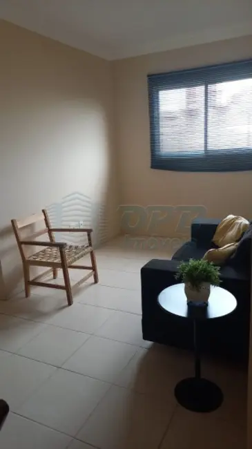 Foto 5 de Apartamento para alugar em Ribeirao Preto - SP