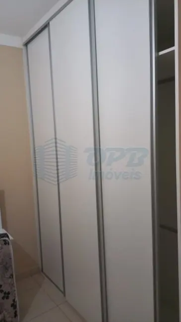 Foto 8 de Apartamento para alugar em Ribeirao Preto - SP