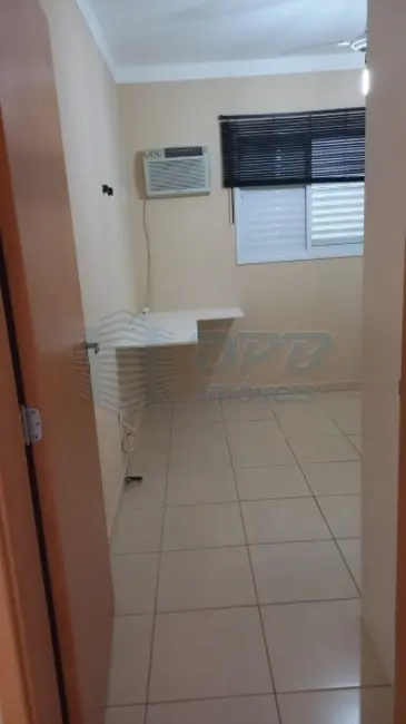 Foto 6 de Apartamento para alugar em Ribeirao Preto - SP