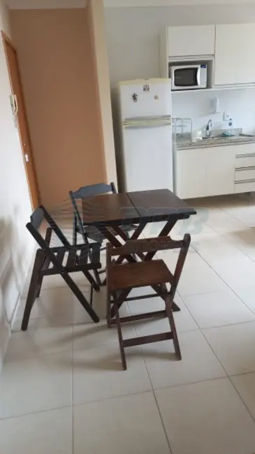 Foto 4 de Apartamento para alugar em Ribeirao Preto - SP