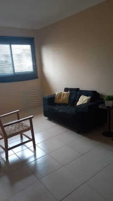 Foto 3 de Apartamento para alugar em Ribeirao Preto - SP