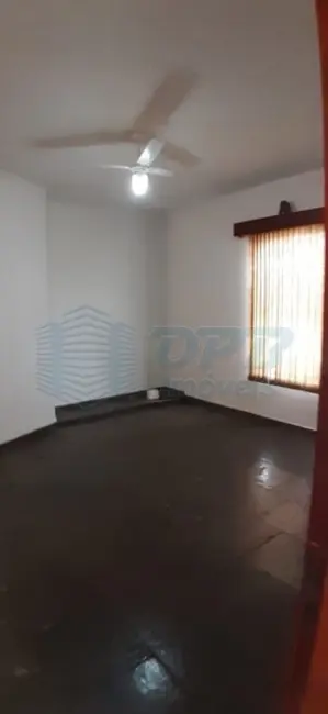 Foto 10 de Casa à venda em Jardim Anhangüera, Ribeirao Preto - SP