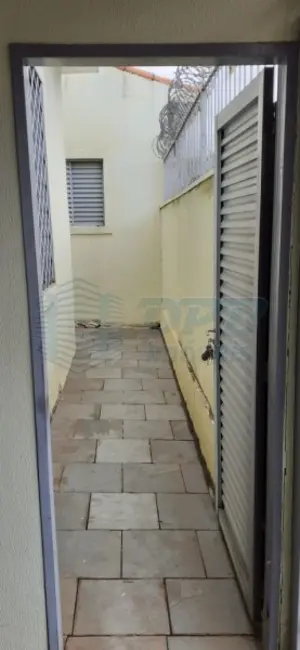 Foto 3 de Casa à venda em Jardim Anhangüera, Ribeirao Preto - SP