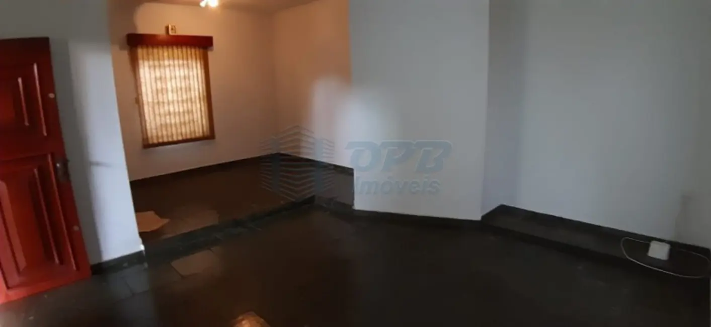 Foto 13 de Casa à venda em Jardim Anhangüera, Ribeirao Preto - SP