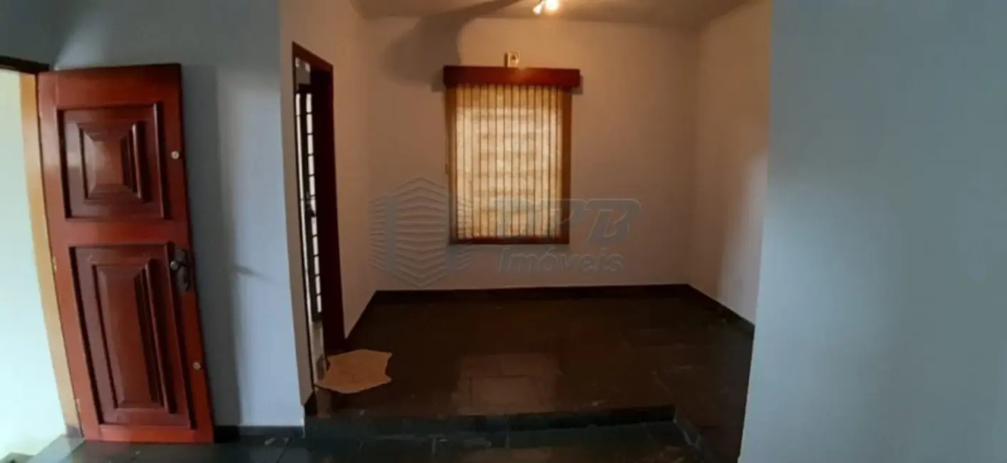 Foto 14 de Casa à venda em Jardim Anhangüera, Ribeirao Preto - SP