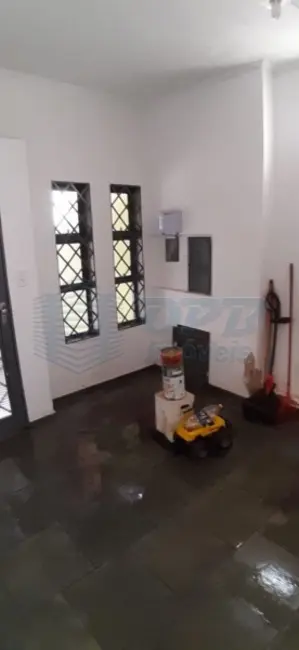 Foto 8 de Casa à venda em Jardim Anhangüera, Ribeirao Preto - SP