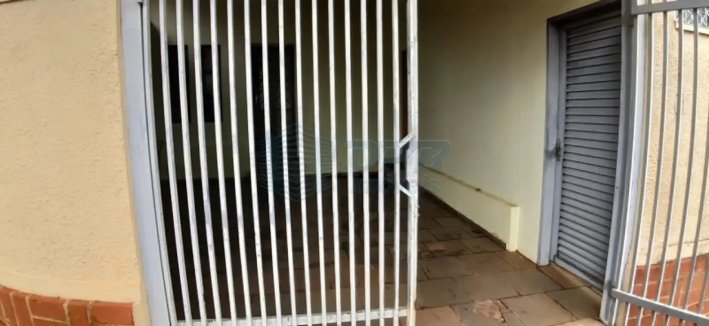 Foto 5 de Casa à venda em Jardim Anhangüera, Ribeirao Preto - SP