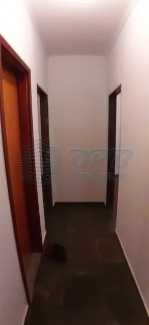 Foto 18 de Casa à venda em Jardim Anhangüera, Ribeirao Preto - SP