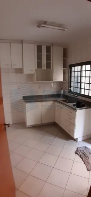 Foto 12 de Casa à venda em Jardim Anhangüera, Ribeirao Preto - SP