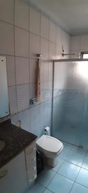 Foto 17 de Casa à venda em Jardim Anhangüera, Ribeirao Preto - SP