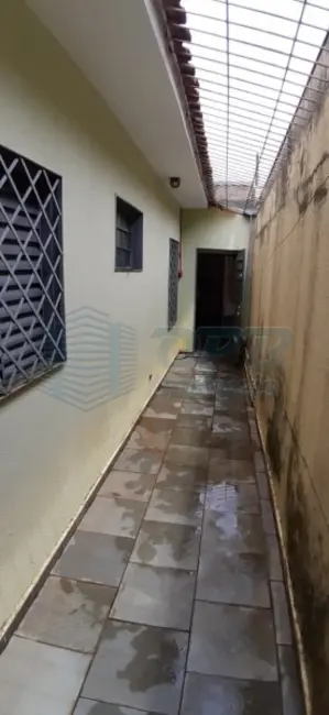 Foto 15 de Casa à venda em Jardim Anhangüera, Ribeirao Preto - SP