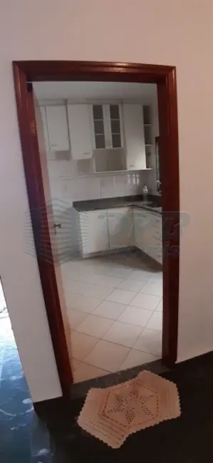 Foto 11 de Casa à venda em Jardim Anhangüera, Ribeirao Preto - SP