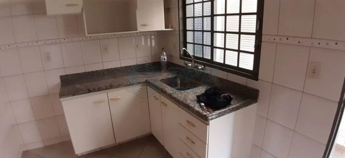 Foto 9 de Casa à venda em Jardim Anhangüera, Ribeirao Preto - SP