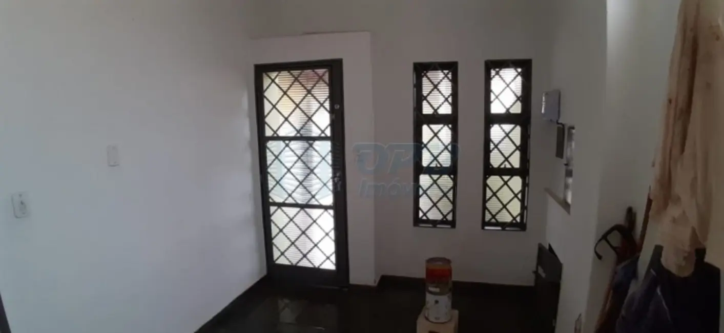 Foto 7 de Casa à venda em Jardim Anhangüera, Ribeirao Preto - SP