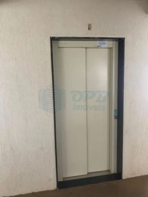 Foto 18 de Apartamento para alugar em Jardim Botânico, Ribeirao Preto - SP