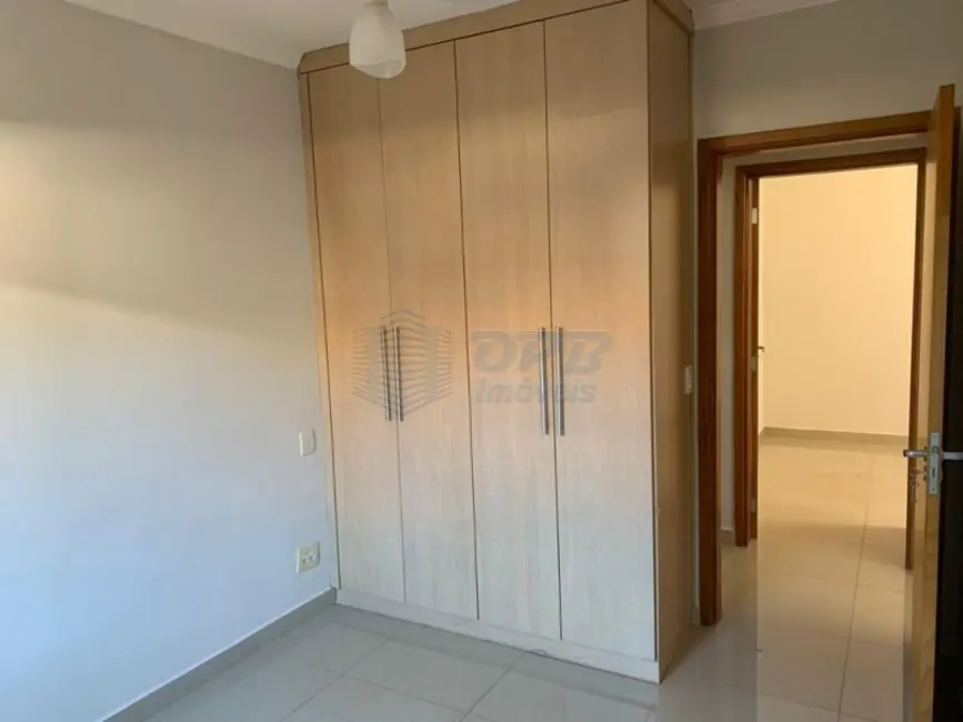 Foto 14 de Apartamento para alugar em Jardim Botânico, Ribeirao Preto - SP