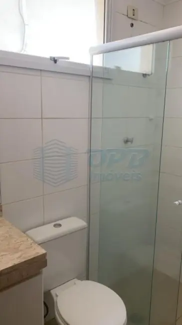 Foto 8 de Apartamento para alugar em Jardim Botânico, Ribeirao Preto - SP