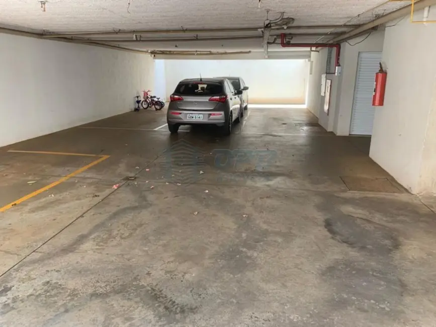 Foto 16 de Apartamento para alugar em Jardim Botânico, Ribeirao Preto - SP