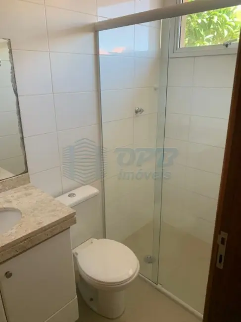 Foto 13 de Apartamento para alugar em Jardim Botânico, Ribeirao Preto - SP