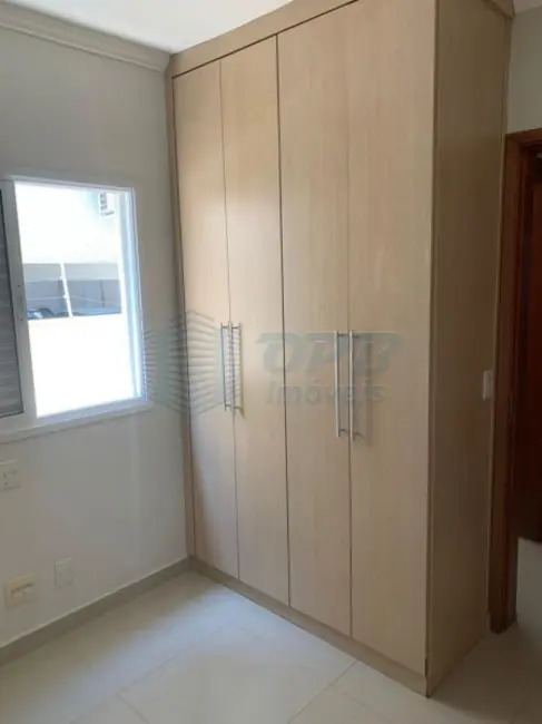 Foto 9 de Apartamento para alugar em Jardim Botânico, Ribeirao Preto - SP