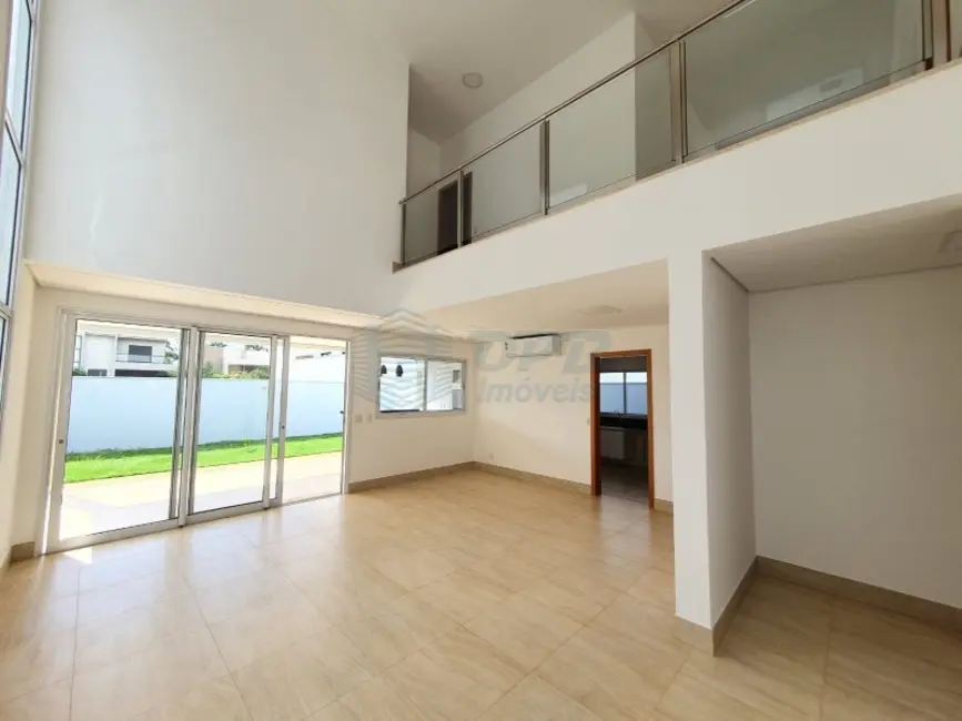 Foto 10 de Sobrado para alugar em Ribeirao Preto - SP