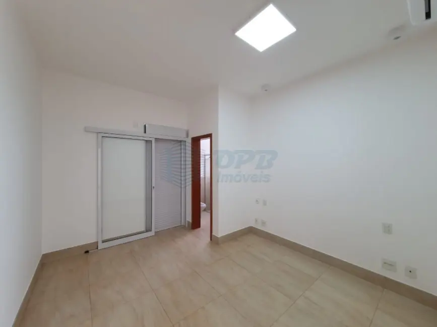 Foto 20 de Sobrado para alugar em Ribeirao Preto - SP