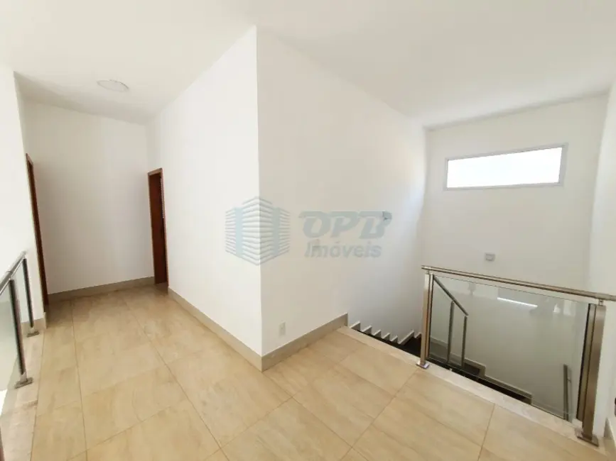 Foto 11 de Sobrado para alugar em Ribeirao Preto - SP