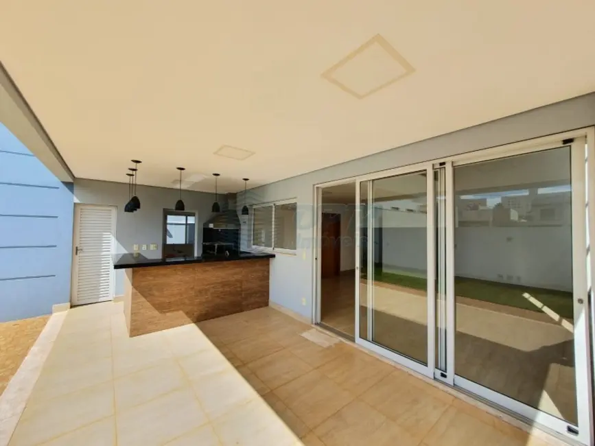 Sobrado para alugar em Ribeirao Preto - SP - imagem 7 Foto 7 de Sobrado para alugar em Ribeirao Preto - SP