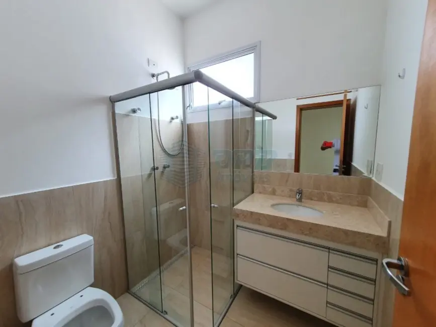 Foto 17 de Sobrado para alugar em Ribeirao Preto - SP