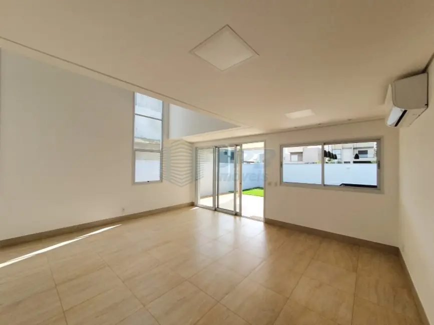 Sobrado para alugar em Ribeirao Preto - SP - imagem 9 Foto 9 de Sobrado para alugar em Ribeirao Preto - SP