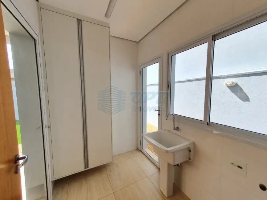 Sobrado para alugar em Ribeirao Preto - SP - imagem 4 Foto 4 de Sobrado para alugar em Ribeirao Preto - SP