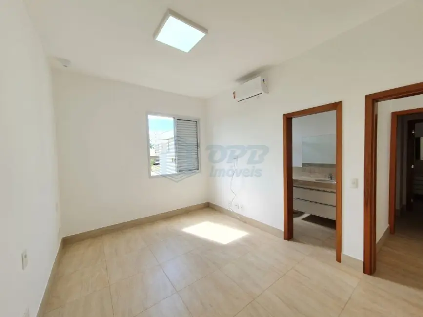 Foto 13 de Sobrado para alugar em Ribeirao Preto - SP