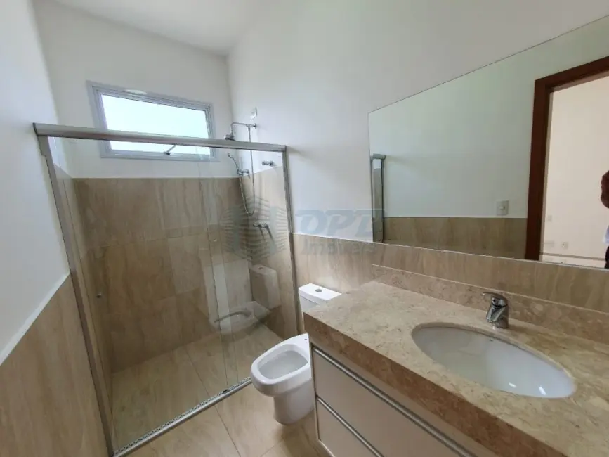 Foto 12 de Sobrado para alugar em Ribeirao Preto - SP