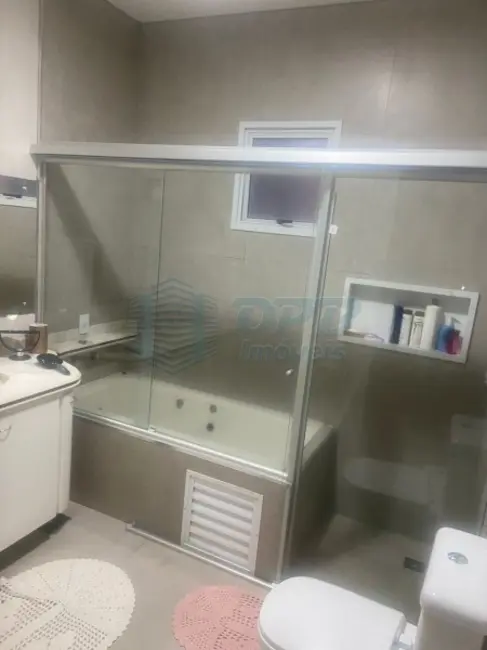 Foto 19 de Sobrado para alugar em Jardim São Luiz, Ribeirao Preto - SP