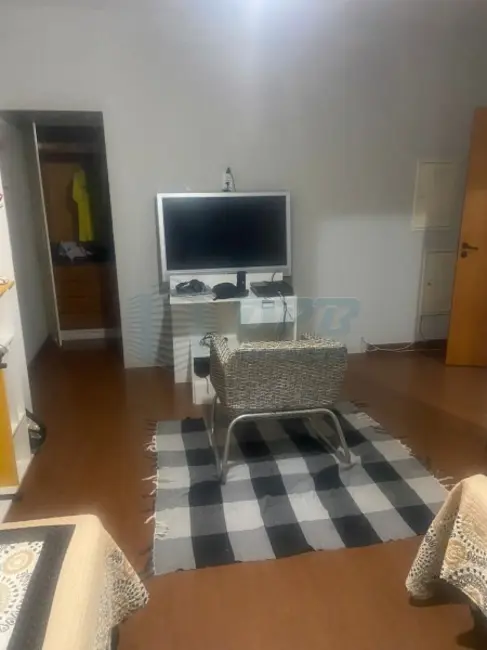 Foto 23 de Sobrado para alugar em Jardim São Luiz, Ribeirao Preto - SP