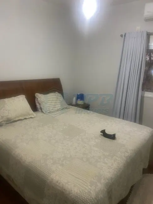 Foto 17 de Sobrado para alugar em Jardim São Luiz, Ribeirao Preto - SP