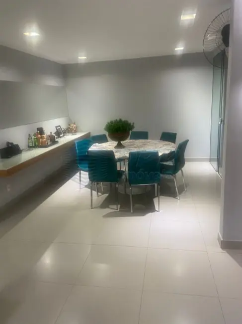 Foto 11 de Sobrado para alugar em Jardim São Luiz, Ribeirao Preto - SP