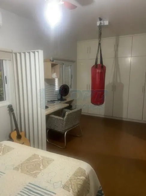 Foto 13 de Sobrado para alugar em Jardim São Luiz, Ribeirao Preto - SP