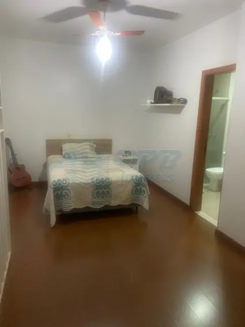 Foto 21 de Sobrado para alugar em Jardim São Luiz, Ribeirao Preto - SP