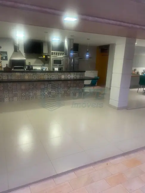 Foto 12 de Sobrado para alugar em Jardim São Luiz, Ribeirao Preto - SP