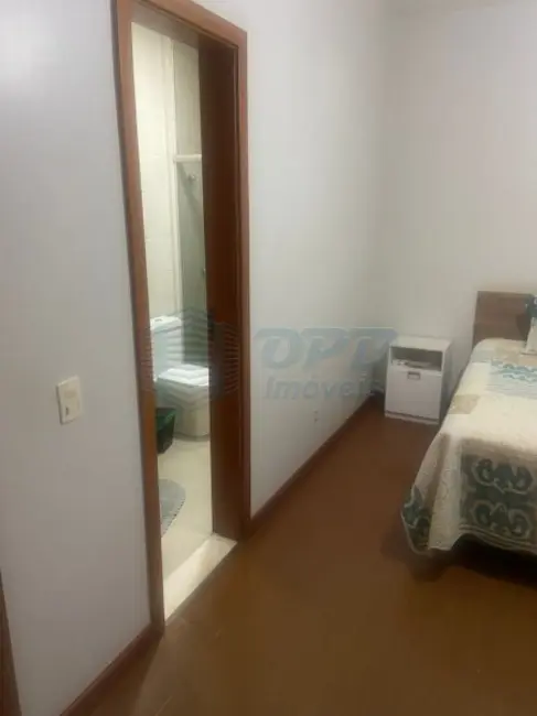 Foto 14 de Sobrado para alugar em Jardim São Luiz, Ribeirao Preto - SP