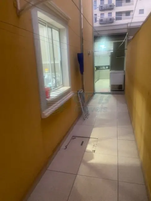 Foto 10 de Sobrado para alugar em Jardim São Luiz, Ribeirao Preto - SP