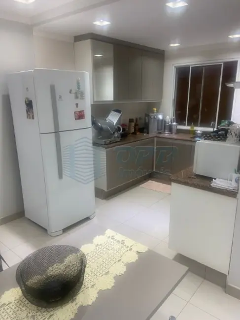 Sobrado para alugar em Jardim São Luiz, Ribeirao Preto - SP - imagem 8 Foto 8 de Sobrado para alugar em Jardim São Luiz, Ribeirao Preto - SP