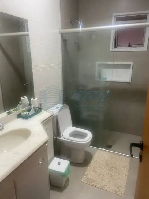 Foto 24 de Sobrado para alugar em Jardim São Luiz, Ribeirao Preto - SP