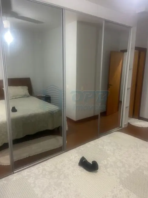 Foto 18 de Sobrado para alugar em Jardim São Luiz, Ribeirao Preto - SP