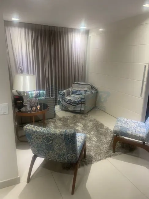 Sobrado para alugar em Jardim São Luiz, Ribeirao Preto - SP - imagem 3 Foto 3 de Sobrado para alugar em Jardim São Luiz, Ribeirao Preto - SP