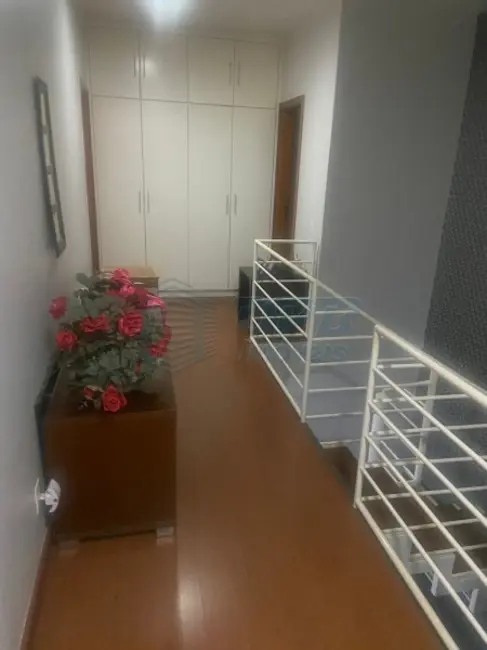 Foto 16 de Sobrado para alugar em Jardim São Luiz, Ribeirao Preto - SP